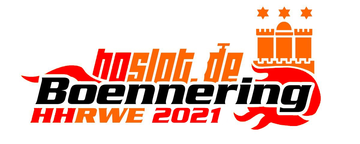[Bild: hhrwe2021_boennering_logo.jpg]