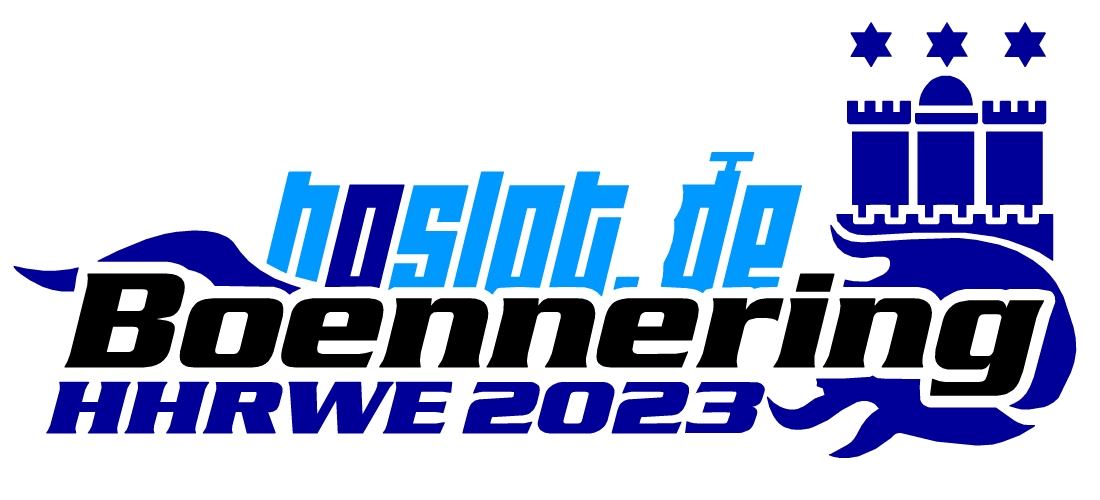 [Bild: hhrwe2023_boennering_logo-fertig.jpg]