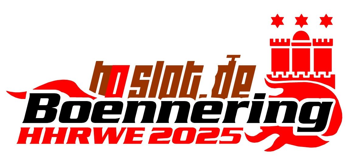 [Bild: hhrwe2025_boennering_logo-fertig.jpg]