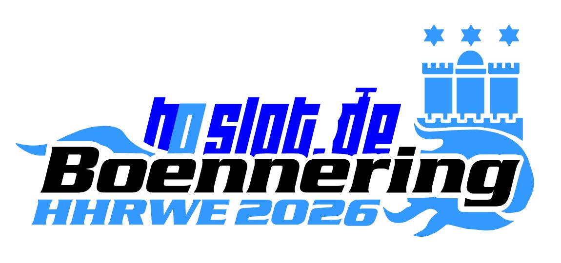 [Bild: hhrwe2026_boennering_logo-fertig.jpg]